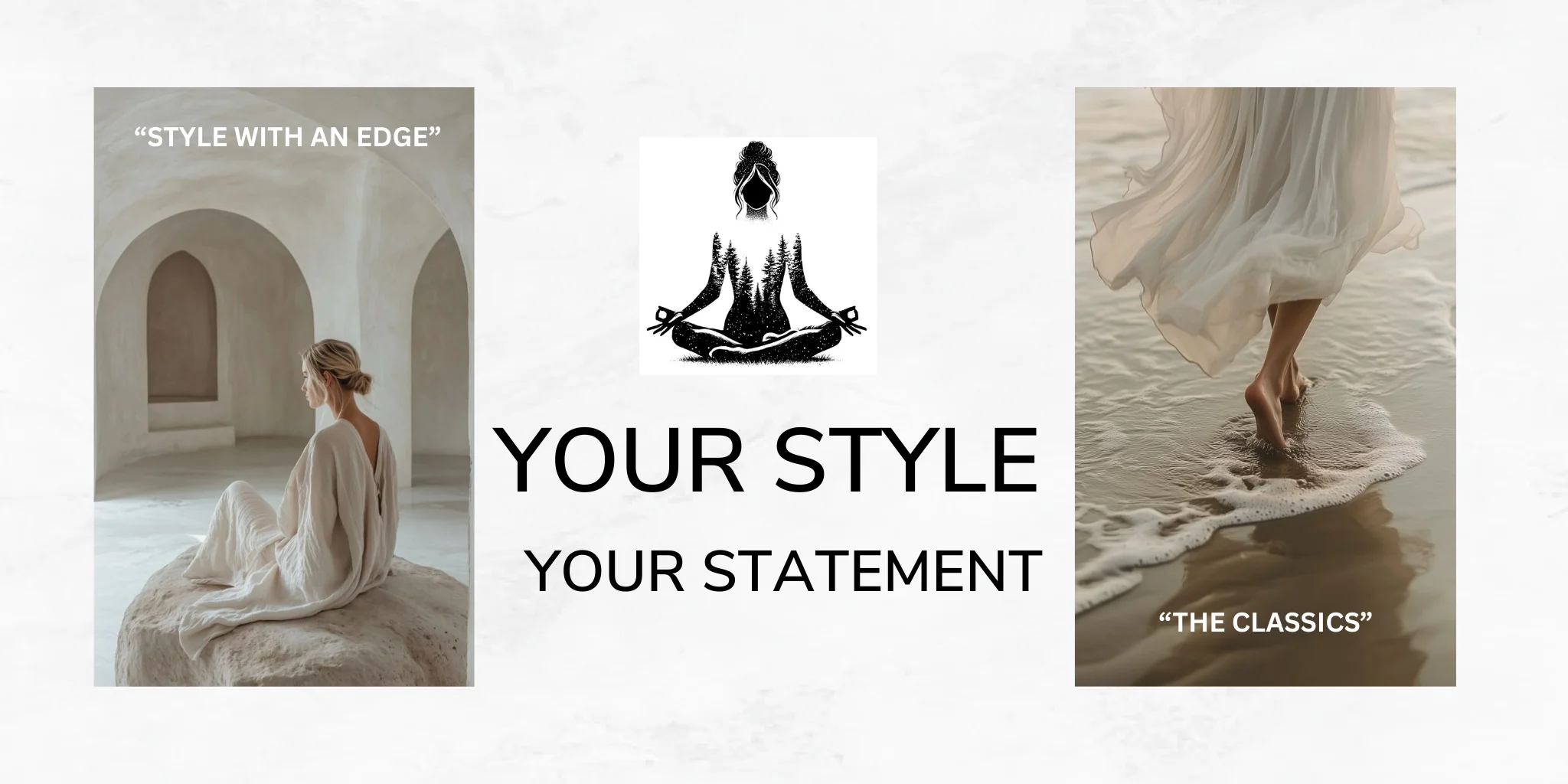 Style That Honors the Earth