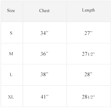 Bamboo Spaghetti Strap Dress - Image 4