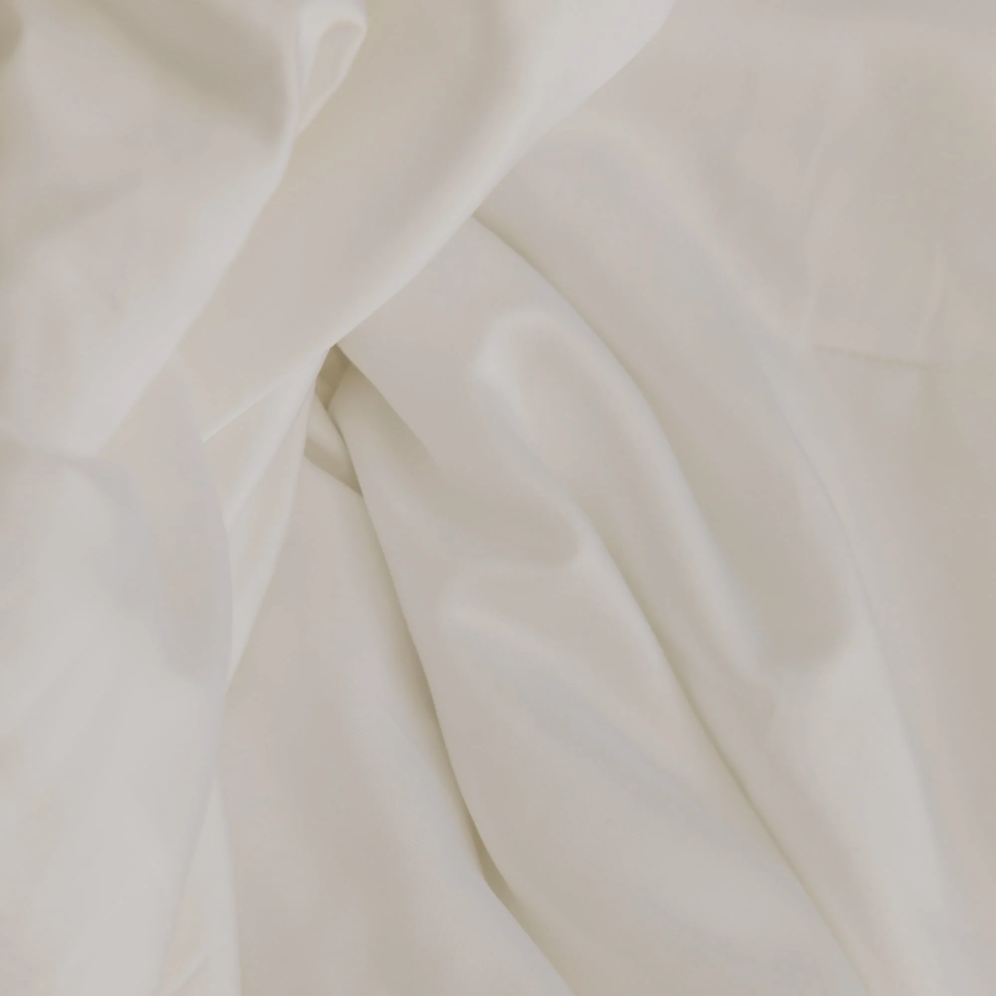 Double Cocoon Mulberry Silk-filled Quilt - Image 6