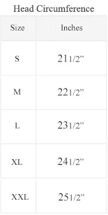 Hemp Bucket Hat - Image 8