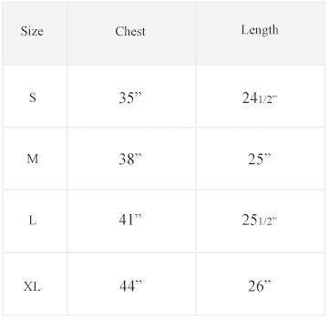 Hemp Jersey Hoodie - Image 5