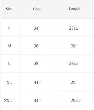 Women's Hemp Long Sleeve Fluid Top - Image 8