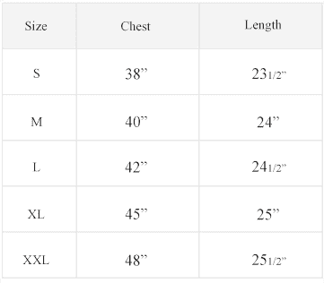 Hemp/Organic Cotton Jacket - Image 3