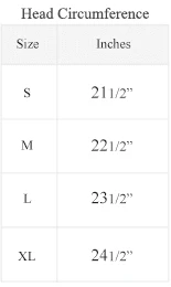 Hemp Sun/Stash Hat - Image 3