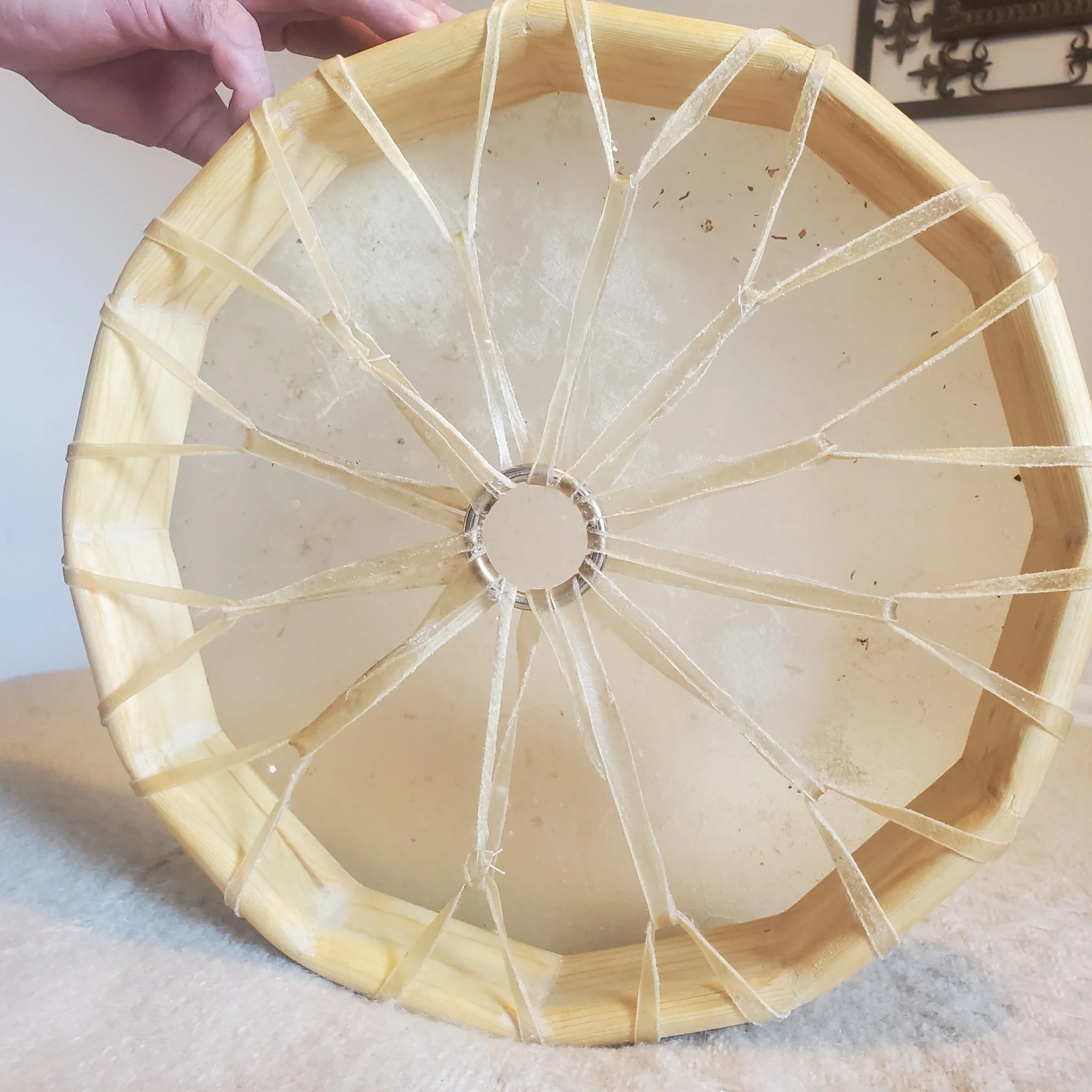 Native Drum - Image 3