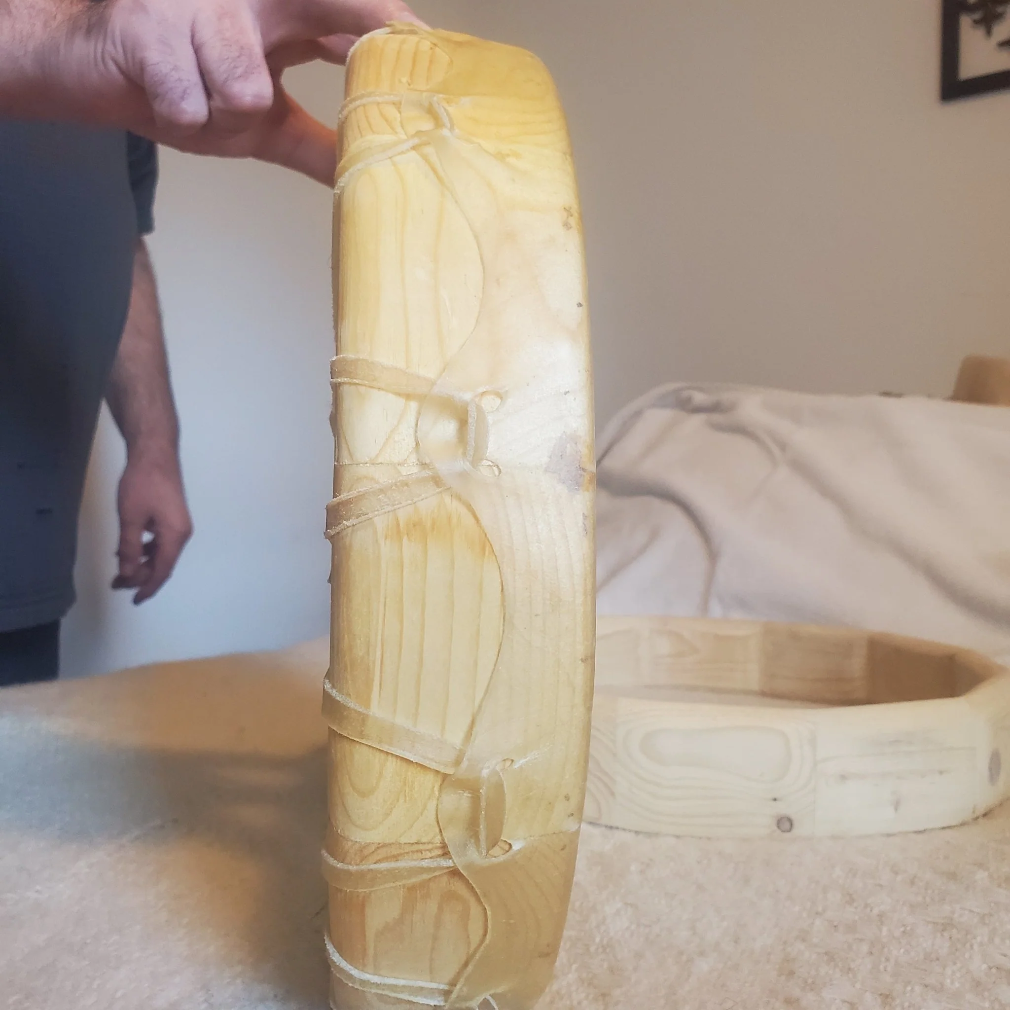 Native Drum - Image 4