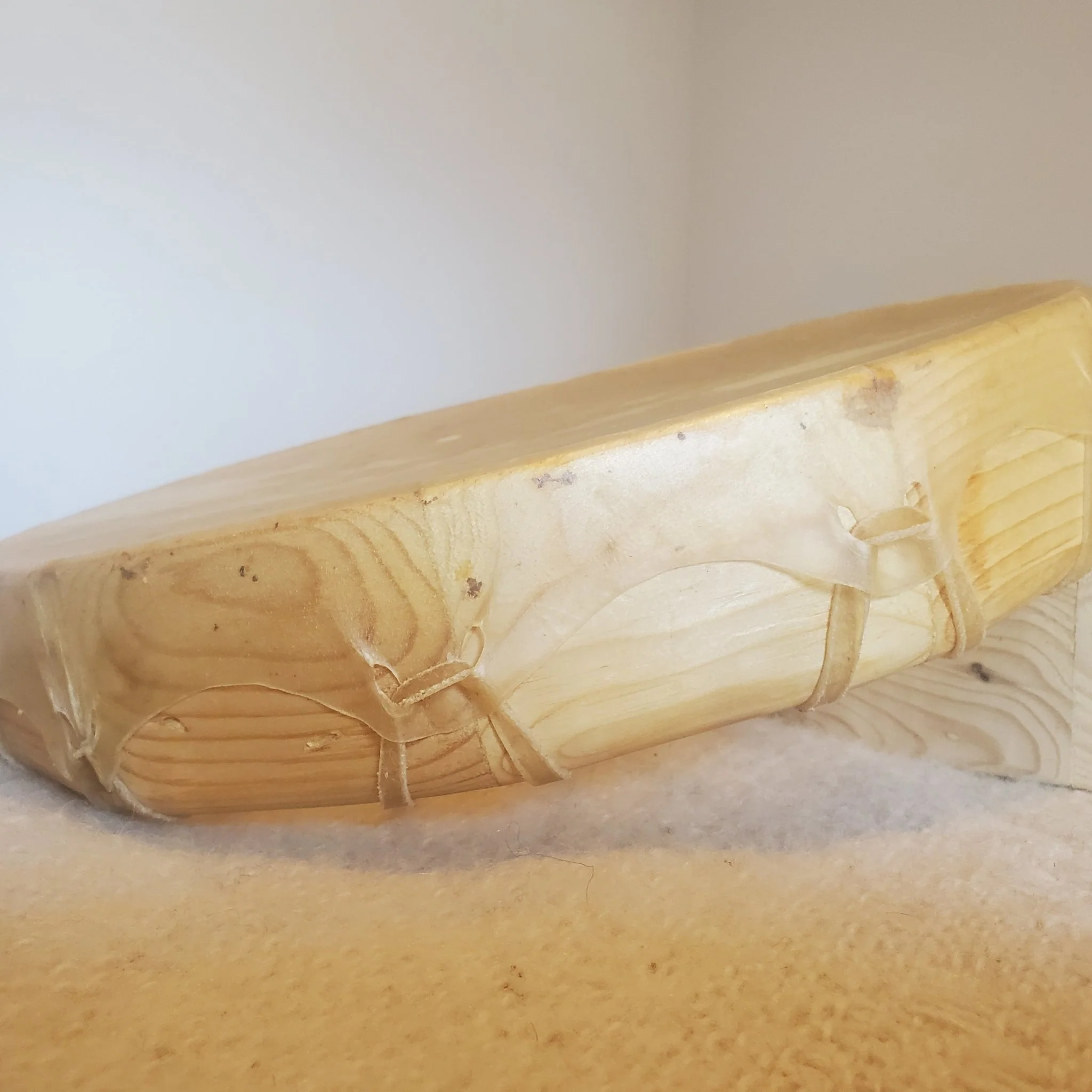 Native Drum - Image 5