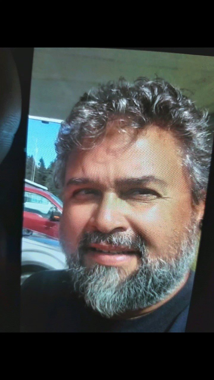 Native Drum - Image 8