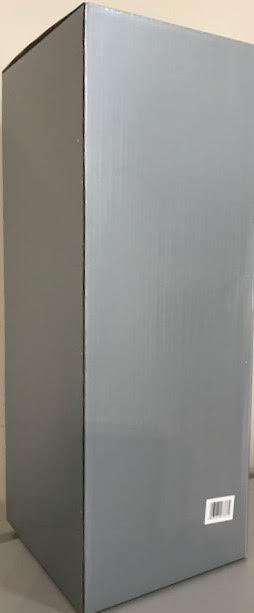 Tea/Coffee Carafe - Image 3