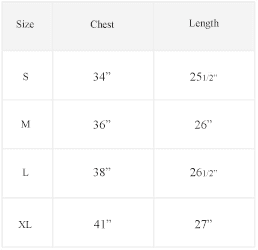 Women's Bamboo Drape Neck Tank - Image 7