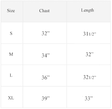 Bamboo Fitted Dress - Image 3