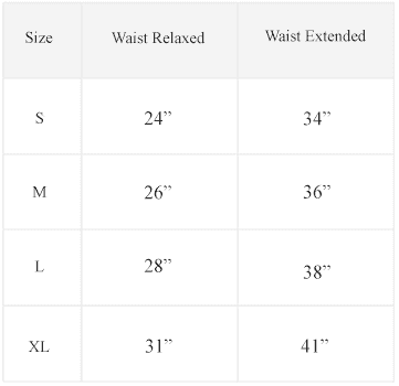 Women's Bamboo Yoga Leggings - NEW COLOURS - Image 11